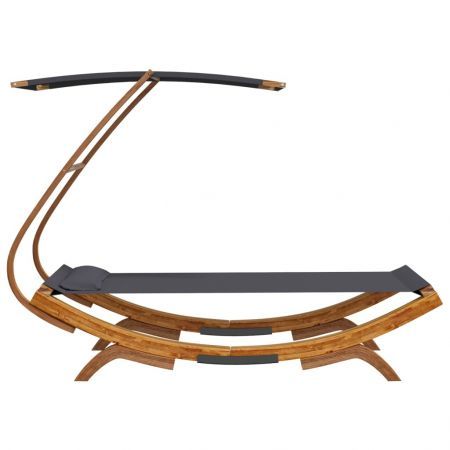 https://img.crazysales.com.au/products_pictures/3086/308672_2673149_F.jpg