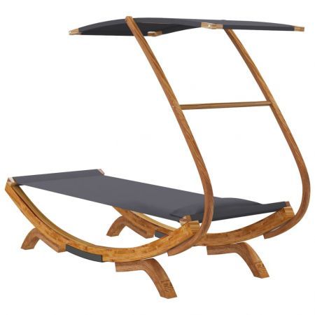 https://img.crazysales.com.au/products_pictures/3086/308672_2673150_F.jpg