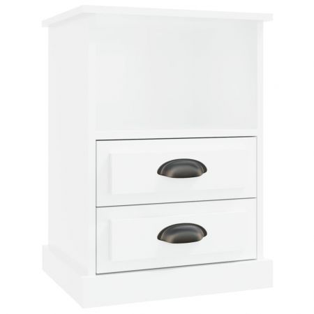 https://img.crazysales.com.au/products_pictures/3086/308699_2673384_F.jpg