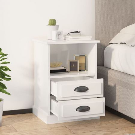 https://img.crazysales.com.au/products_pictures/3086/308699_2673385_F.jpg