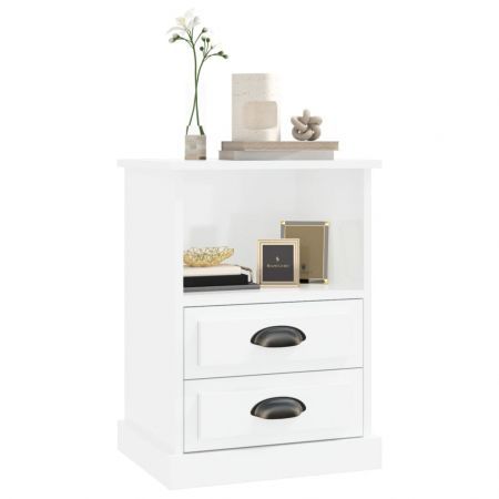 https://img.crazysales.com.au/products_pictures/3086/308699_2673386_F.jpg