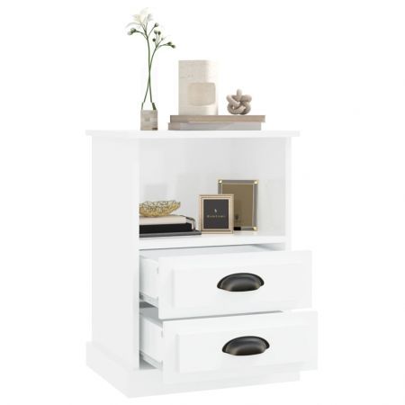 https://img.crazysales.com.au/products_pictures/3086/308699_2673387_F.jpg