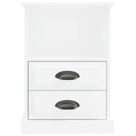https://img.crazysales.com.au/products_pictures/3086/308699_2673388_F.jpg