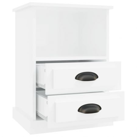 https://img.crazysales.com.au/products_pictures/3086/308699_2673389_F.jpg