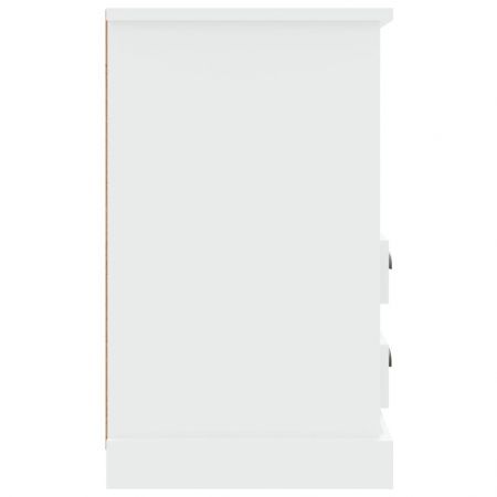 https://img.crazysales.com.au/products_pictures/3086/308699_2673390_F.jpg