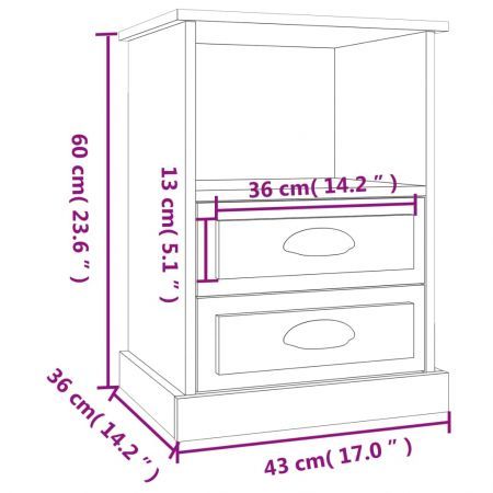 https://img.crazysales.com.au/products_pictures/3086/308699_2673392_F.jpg