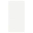 TV Cabinets 2 pcs White 30.5x30x60 cm Engineered Wood