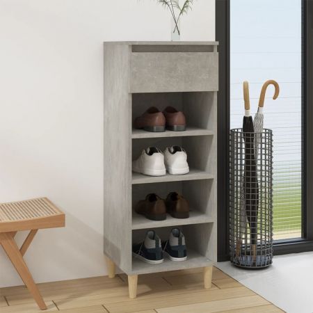 https://img.crazysales.com.au/products_pictures/3087/308714_2673503_F.jpg
