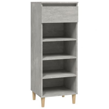 https://img.crazysales.com.au/products_pictures/3087/308714_2673504_F.jpg