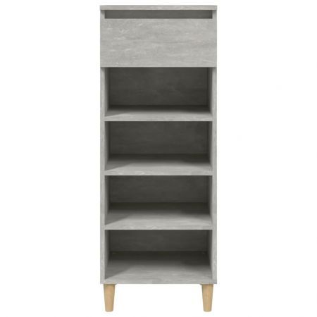 https://img.crazysales.com.au/products_pictures/3087/308714_2673505_F.jpg