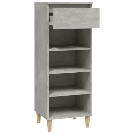 https://img.crazysales.com.au/products_pictures/3087/308714_2673506_F.jpg