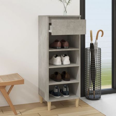 https://img.crazysales.com.au/products_pictures/3087/308714_2673508_F.jpg