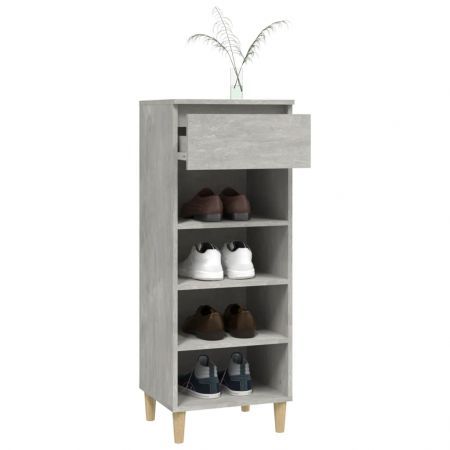 https://img.crazysales.com.au/products_pictures/3087/308714_2673509_F.jpg
