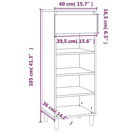 https://img.crazysales.com.au/products_pictures/3087/308714_2673512_F.jpg