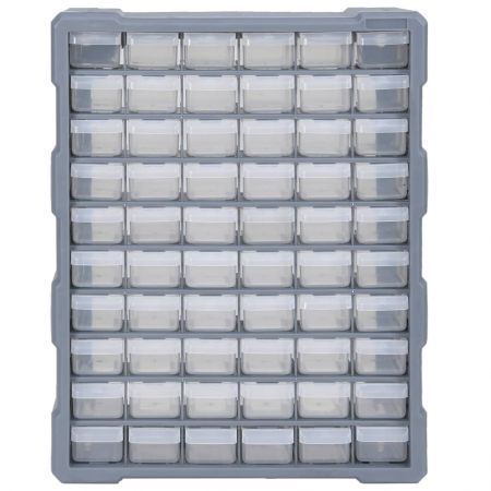 https://img.crazysales.com.au/products_pictures/3087/308767_2673952_F.jpg