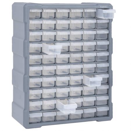 https://img.crazysales.com.au/products_pictures/3087/308767_2673954_F.jpg