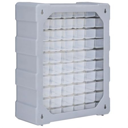 https://img.crazysales.com.au/products_pictures/3087/308767_2673955_F.jpg