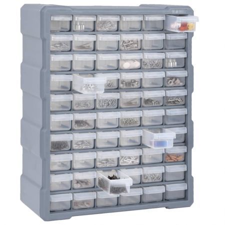 https://img.crazysales.com.au/products_pictures/3087/308767_2673956_F.jpg