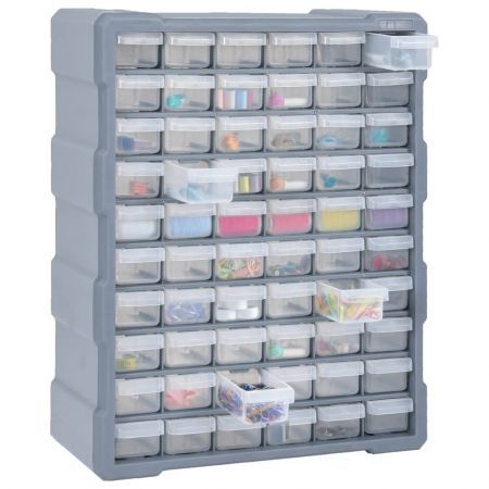 https://img.crazysales.com.au/products_pictures/3087/308767_2673957_F.jpg