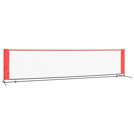 https://img.crazysales.com.au/products_pictures/3087/308773_2674009_F.jpg