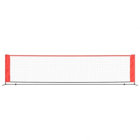 https://img.crazysales.com.au/products_pictures/3087/308773_2674010_F.jpg