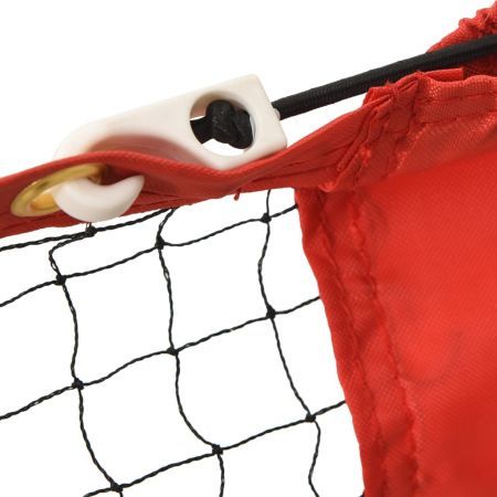 https://img.crazysales.com.au/products_pictures/3087/308773_2674013_F.jpg