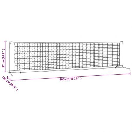 https://img.crazysales.com.au/products_pictures/3087/308773_2674016_F.jpg