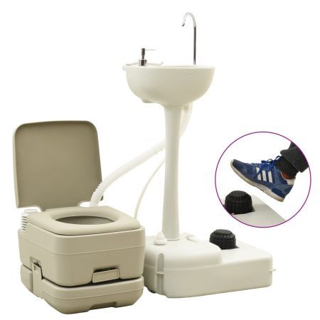 https://img.crazysales.com.au/products_pictures/3088/308810_2674302_F.jpg