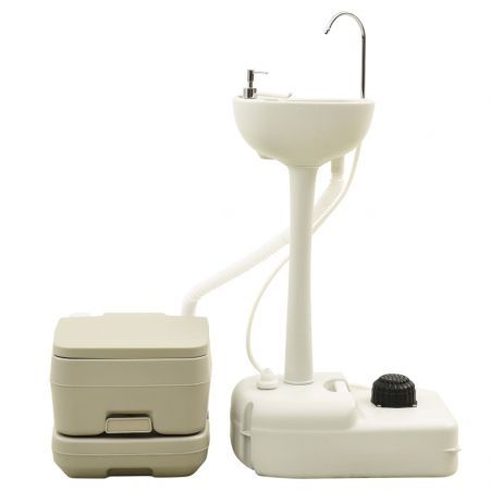 https://img.crazysales.com.au/products_pictures/3088/308810_2674303_F.jpg