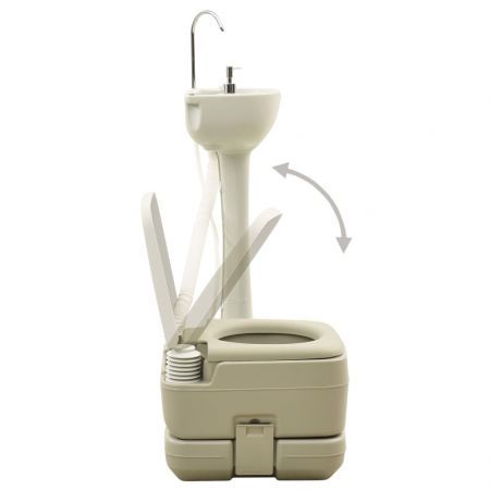 https://img.crazysales.com.au/products_pictures/3088/308810_2674306_F.jpg