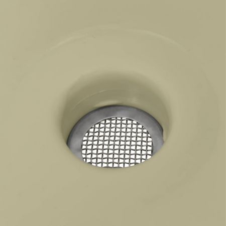 https://img.crazysales.com.au/products_pictures/3088/308810_2674309_F.jpg