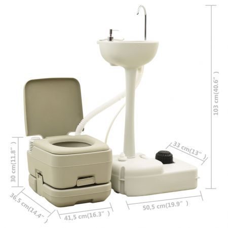https://img.crazysales.com.au/products_pictures/3088/308810_2674310_F.jpg