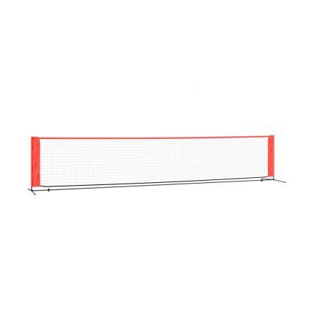 https://img.crazysales.com.au/products_pictures/3088/308812_2674323_F.jpg