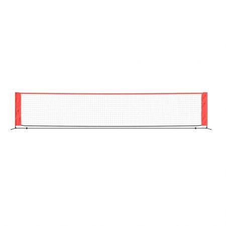 https://img.crazysales.com.au/products_pictures/3088/308812_2674324_F.jpg