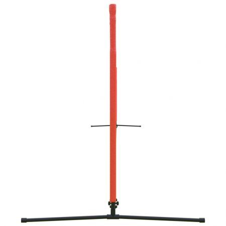 https://img.crazysales.com.au/products_pictures/3088/308812_2674325_F.jpg