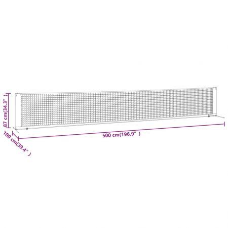 https://img.crazysales.com.au/products_pictures/3088/308812_2674330_F.jpg