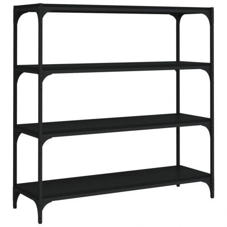 https://img.crazysales.com.au/products_pictures/3088/308813_2674332_F.jpg