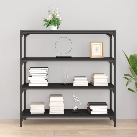 https://img.crazysales.com.au/products_pictures/3088/308813_2674333_F.jpg