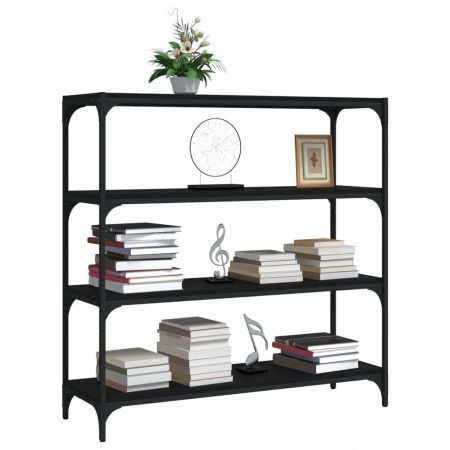 https://img.crazysales.com.au/products_pictures/3088/308813_2674334_F.jpg