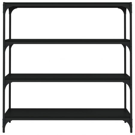https://img.crazysales.com.au/products_pictures/3088/308813_2674335_F.jpg