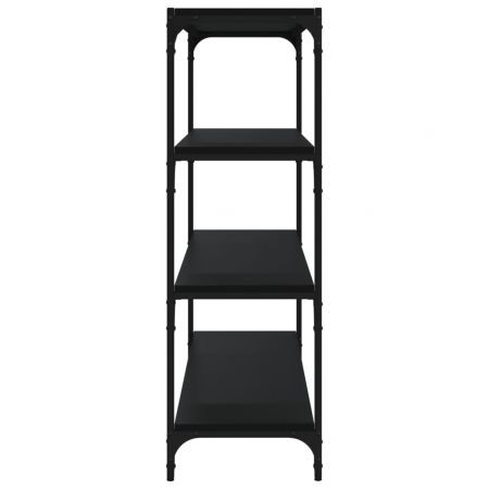 https://img.crazysales.com.au/products_pictures/3088/308813_2674336_F.jpg