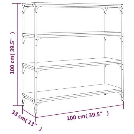 https://img.crazysales.com.au/products_pictures/3088/308813_2674339_F.jpg