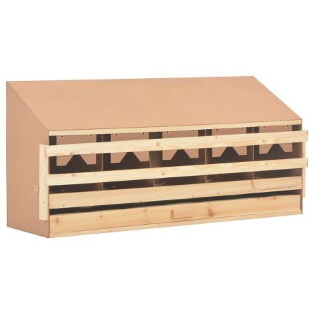 https://img.crazysales.com.au/products_pictures/3088/308816_2674359_F.jpg