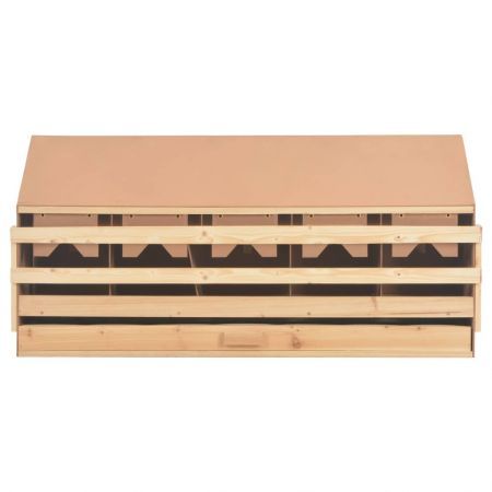 https://img.crazysales.com.au/products_pictures/3088/308816_2674362_F.jpg
