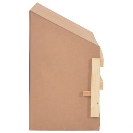https://img.crazysales.com.au/products_pictures/3088/308816_2674363_F.jpg