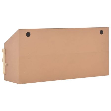 https://img.crazysales.com.au/products_pictures/3088/308816_2674364_F.jpg