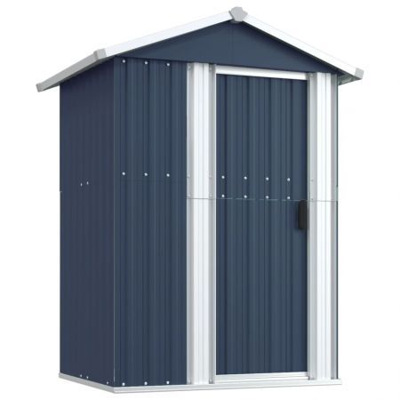 https://img.crazysales.com.au/products_pictures/3088/308828_2674473_F.jpg
