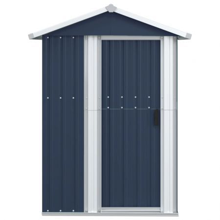 https://img.crazysales.com.au/products_pictures/3088/308828_2674474_F.jpg