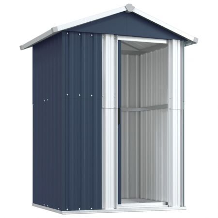 https://img.crazysales.com.au/products_pictures/3088/308828_2674475_F.jpg