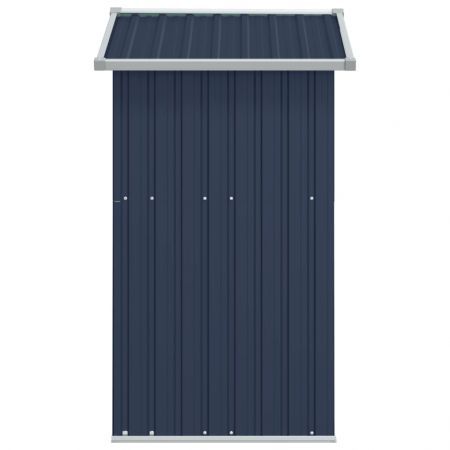 https://img.crazysales.com.au/products_pictures/3088/308828_2674476_F.jpg